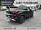 2023 Chevrolet Trailblazer AWD 4dr LT
