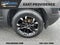 2023 Chevrolet Trailblazer AWD 4dr LT