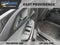 2023 Chevrolet Trailblazer AWD 4dr LT
