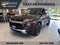 2023 Chevrolet Trailblazer AWD 4dr LT