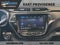 2023 Chevrolet Trailblazer AWD 4dr LT