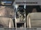 2023 Chevrolet Trailblazer AWD 4dr LT