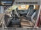 2023 Chevrolet Trailblazer AWD 4dr LT