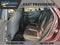 2023 Chevrolet Trailblazer AWD 4dr LT
