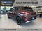 2023 Chevrolet Trailblazer AWD 4dr LT