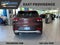 2023 Chevrolet Trailblazer AWD 4dr LT