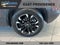 2023 Chevrolet Trailblazer AWD 4dr LT