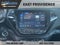 2023 Chevrolet Trailblazer AWD 4dr ACTIV