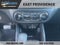 2023 Chevrolet Trailblazer AWD 4dr ACTIV