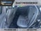 2023 Chevrolet Trailblazer AWD 4dr ACTIV