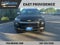 2023 Chevrolet Trailblazer AWD 4dr ACTIV