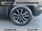 2023 Chevrolet Trailblazer AWD 4dr ACTIV