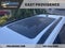 2023 Chevrolet Trailblazer AWD 4dr ACTIV