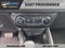 2024 Chevrolet Trailblazer AWD 4dr ACTIV