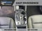 2024 Chevrolet Trailblazer AWD 4dr ACTIV