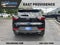 2024 Chevrolet Trailblazer AWD 4dr ACTIV