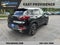 2024 Chevrolet Trailblazer AWD 4dr ACTIV