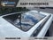 2024 Chevrolet Trailblazer AWD 4dr ACTIV