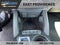 2024 Chevrolet Trailblazer AWD 4dr ACTIV