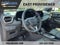 2024 Chevrolet Trailblazer AWD 4dr ACTIV