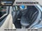 2024 Chevrolet Trailblazer AWD 4dr ACTIV