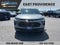 2024 Chevrolet Trailblazer AWD 4dr ACTIV