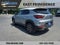 2024 Chevrolet Trailblazer AWD 4dr ACTIV
