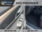 2024 Chevrolet Trailblazer AWD 4dr ACTIV