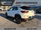 2024 Chevrolet Trailblazer AWD 4dr ACTIV
