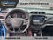 2023 Chevrolet Trailblazer FWD 4dr RS