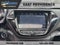 2023 Chevrolet Trailblazer FWD 4dr RS