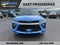 2023 Chevrolet Trailblazer FWD 4dr RS