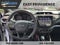 2023 Chevrolet Trailblazer FWD 4dr RS