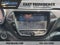2023 Chevrolet Trailblazer FWD 4dr RS