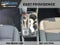 2023 Chevrolet Trailblazer FWD 4dr RS