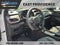 2023 Chevrolet Trailblazer FWD 4dr RS