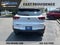 2023 Chevrolet Trailblazer FWD 4dr RS
