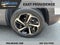 2023 Chevrolet Trailblazer FWD 4dr RS