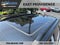 2023 Chevrolet Trailblazer FWD 4dr RS