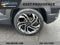 2024 Chevrolet Trailblazer FWD 4dr RS