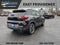 2024 Chevrolet Trailblazer FWD 4dr RS
