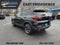 2024 Chevrolet Trailblazer FWD 4dr RS