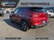 2022 Chevrolet Trailblazer AWD 4dr RS