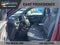 2023 Chevrolet Trailblazer AWD 4dr RS