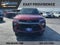 2023 Chevrolet Trailblazer AWD 4dr RS