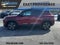 2023 Chevrolet Trailblazer AWD 4dr RS