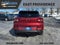 2023 Chevrolet Trailblazer AWD 4dr RS
