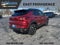 2023 Chevrolet Trailblazer AWD 4dr RS
