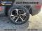 2023 Chevrolet Trailblazer AWD 4dr RS