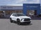 2026 Chevrolet Trailblazer Base